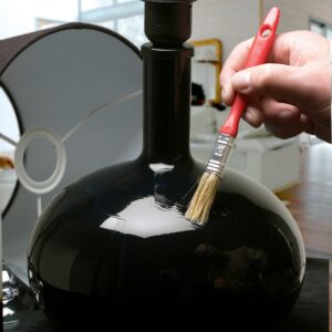 Applying ESP Step 2 - Applying ESP