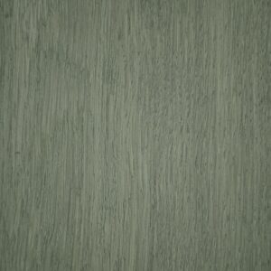 Oleofloor swatch in Natural Anique Grey