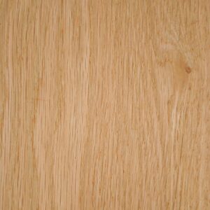 Oleofloor swatch in Natural