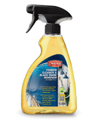 Blackbat 2-in-1 500ml