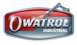 Owatrol Industrial Owatrol Industrial