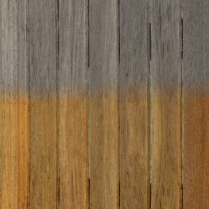 Before and after using Net-Trol