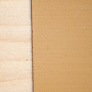 Cosmobois application