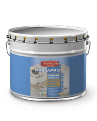 Prima pro packaging