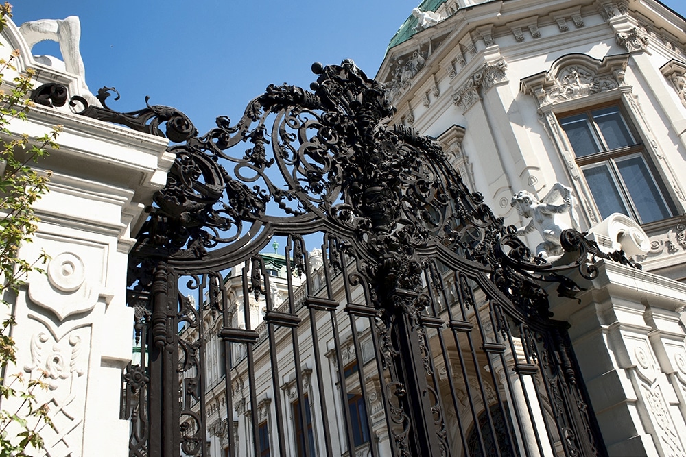 Keep rust at bay with AP60