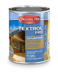 Textrol Pro